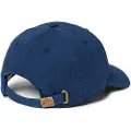 Timberland Cooper Hill Cap