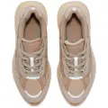Timberland Hazel Lane Low Treningssko