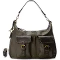 Refresh 183341 Veske