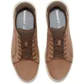Timberland Seneca Bay Treningssko