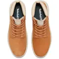 Timberland Maple Grove Mid Treningssko