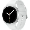 Samsung Galaxy Watch8 (LTE, 40 mm)