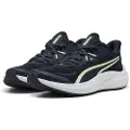 Puma Skyrocket Lite 2 Treningssko