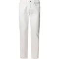 Pepe Jeans Straight Jeans