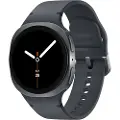 Samsung Galaxy Watch8 (LTE, 40 mm)