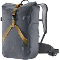 Deuter Amager 25+5l Ryggsekk