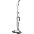 Polti Vaporetto SV610_Style - Damprenser - pinne/håndholdt (2-i-1)
