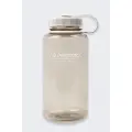 Nalgene wide mouth sustain, Drikkeflaske, 1000 ml, Cotton