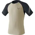 Dynafit Alpine Pro Kortarmet T-skjorte