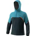 Dynafit Alpine Goretex Jakke
