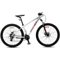Bh Kx10 27.5´´ Altus Terrengsykkel