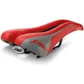Selle Smp Extra Sykkelsete