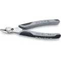 Knipex Electronic Super Knips XL ESD