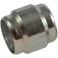 Formula Fd-40013-40 Bremsslange Oliven Kit 50 Enheter
