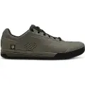 FOX Racing Union Flat Mtb-sko