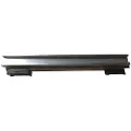 Zebra - 203 dpi - printhoved - for Zebra GX420t GK-serien GK420t