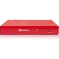 WatchGuard Wgnv5005 Brannmur-ruter