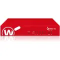 WatchGuard Wgt45673 Brannmur-ruter