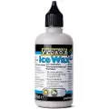 Pedro´s Ice Wax 2.0 Smøremiddel 100ml