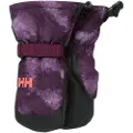 Helly Hansen Rider Mittens 2.0 Votter