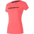 Dynafit Traverse 2 Kortarmet T-skjorte