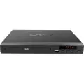 Reflexion DVD367 DVD/CD-spiller med HDMI og USB