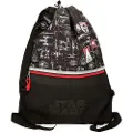Star Wars Space Mission Gymsekk