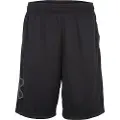 Under Armour Tech Graphic Shorts