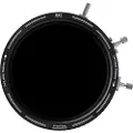 H&Y Revoring Nd3-1000 Cpl Mkii 67-82 Mm Polariseringsfilter