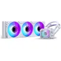 Phanteks Aio Glacier One Gen2 Drgb Vannkjøling 360 Mm