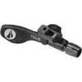 Sdg Components Tellis Matchmaker 2.0 Fjernkontroll For Senkepinne