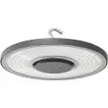 OPPLE Lighting Lighting Highbay Performer G6, LED, 4000 K, 18050 LM, IP66, Grå