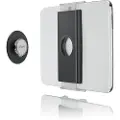 Vogel's Tms 1010 Tablet Veggmonteringssett