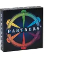 Game Inventors Partners+ 6 person
