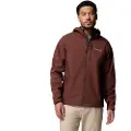 Columbia Ascender Ii Softshelljakke