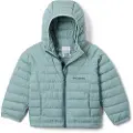 Columbia Powder Lite Ii Jakke