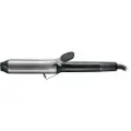Remington Ci 5538 Pro Big Curls Hårklippermaskin