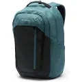 Columbia Atlas Explorer Ii 26l Ryggsekk