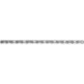 All Balls Rival E1 Axs Flattop Kjede