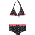 Protest Mimi Bikini