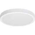Ledvance SMART+ Wifi Orbis Downlight Surface, Smarttaklampe, Wi-Fi, Hvit, Aluminium, Polykarbonat (PC), 3000 K, 6500 K