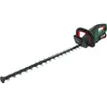 Bosch Advanced Hedge Cut 36v-65-28 Elektrisk Hekksaks