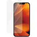 PanzerGlass | Skjermbeskyttelse - Klassisk passform | Apple iPhone 14/13/13 Pro