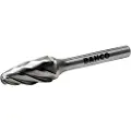 Bahco Freseskjær 12x25 Mm