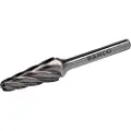 Bahco Freseskjær 12x30 Mm