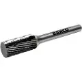 Bahco Cilindrica 24dpp Freseskjær 12x25 Mm