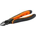 Bahco Side cutter 2101g-160ip