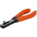 Bahco 2223 D-150, 170 g