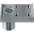 Bessey Adapter For Hurtigkoblingsklemmer 28 Mm