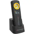 SCANGRIP Uni-ex Work Lommelykt